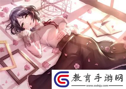 女方用嘴巴吃雞后多久恢復