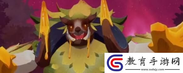 劍與遠(yuǎn)征2啟程熊王通關(guān)方法詳解
