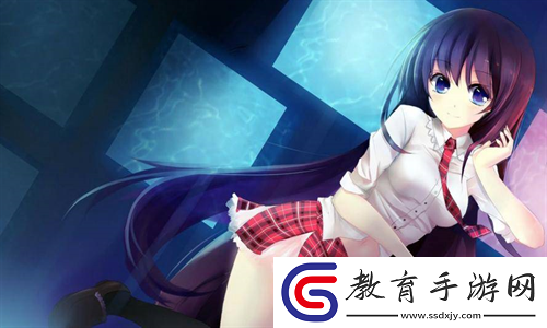 腰細的女生經得住草嗎