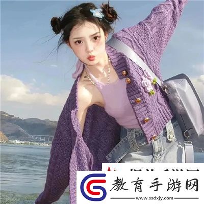 ZOOMSERVO獸狗牧場