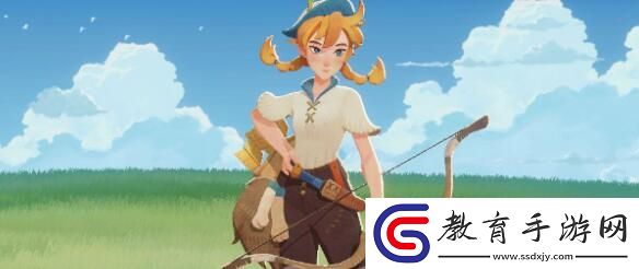 劍與遠(yuǎn)征2啟程熊王通關(guān)方法詳解