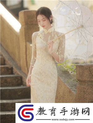 YSL蜜桃色6696開(kāi)啟免費(fèi)狀態(tài)