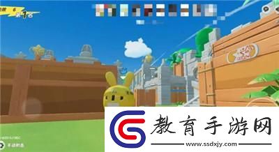 武器大師玩法介紹