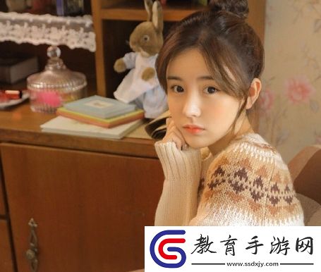 天美傳奇傳媒官網免費下載
