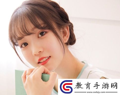 暴躁妹妹csgo獨特玩法揭秘
