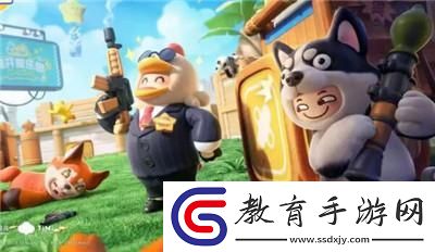 武器大師玩法介紹