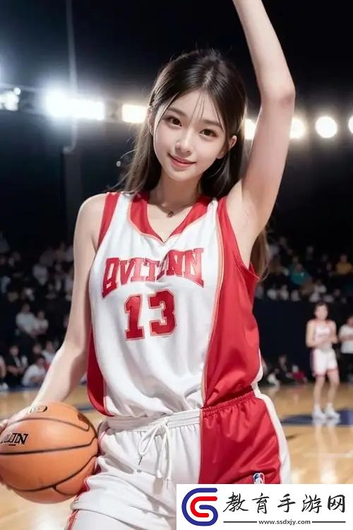 ySl千人千色t9t9t9t9，時(shí)尚愛好者紛紛追捧，消費(fèi)者：已經(jīng)復(fù)購了！