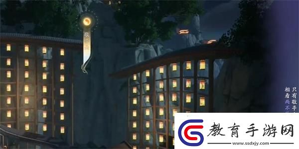 射雕太白筆生花成就達(dá)成攻略