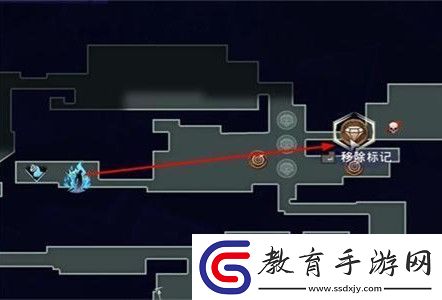 波斯王子失落的王冠悲苦護(hù)符怎么獲得的