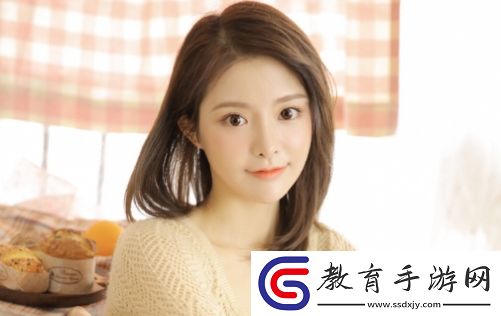 寶寶吃奶HPO