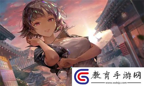 今天高清視頻免費(fèi)播放動(dòng)漫