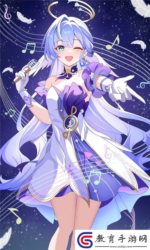 星空視頻影視大全免費(fèi)觀看