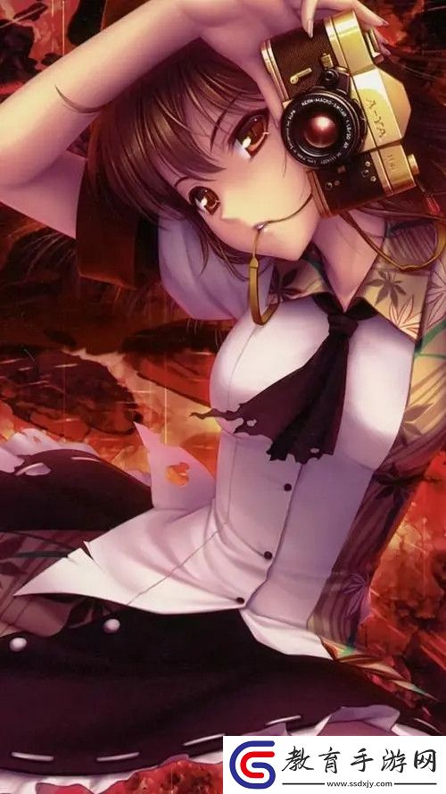 星空無限影視傳媒有限公司