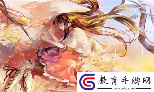 國精產(chǎn)品999國精產(chǎn)品l呦女