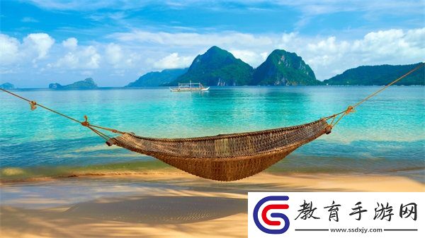 看B站A8直播