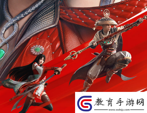 永劫無間手游什么時(shí)候上線