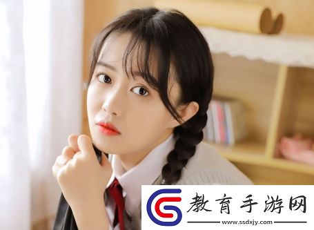 異地戀見面一晚上要6次連續8天