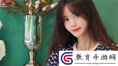 B站刺激戰(zhàn)場視頻2023