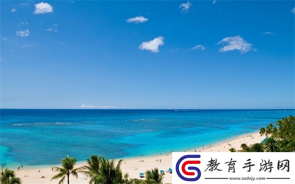 美國(guó)一面親上邊一面膜評(píng)價(jià)
