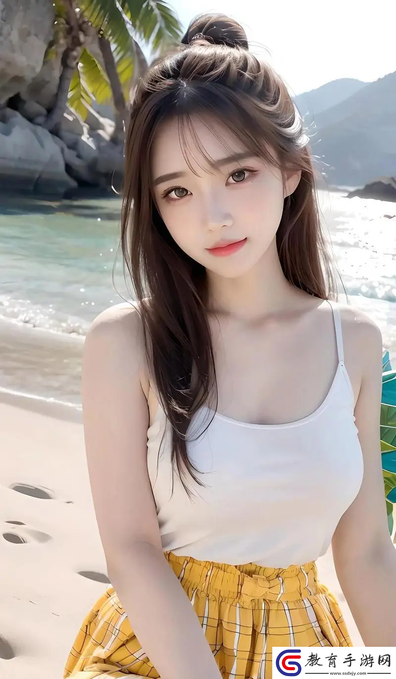 糖心短視頻vlog檸檬貓帶動生活記錄熱潮：年輕人分享生活的最佳平臺！