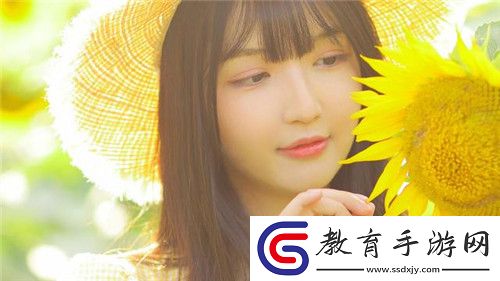 瀏覽器直接進入網站的注意事項