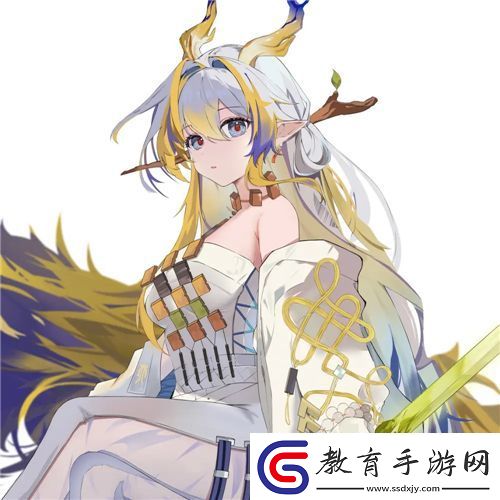SEO短視頻頁入口引流