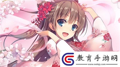 17C一起槽