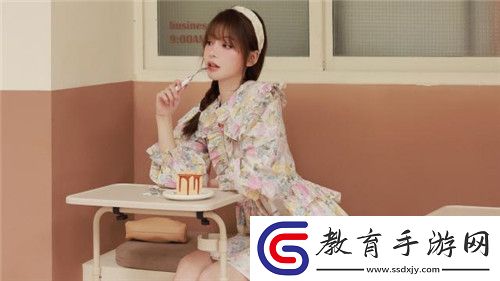 9.1免費(fèi)版網(wǎng)站nbaoffice68
