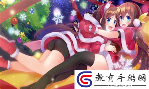 日本mv和歐洲mv有什么區別