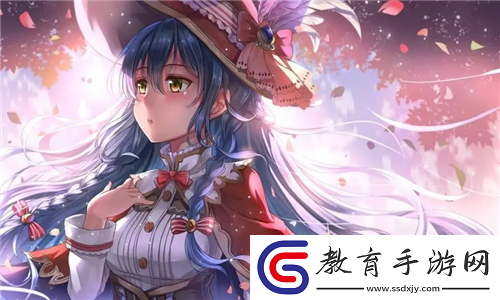 精品日產一匹二匹三匹四匹五匹