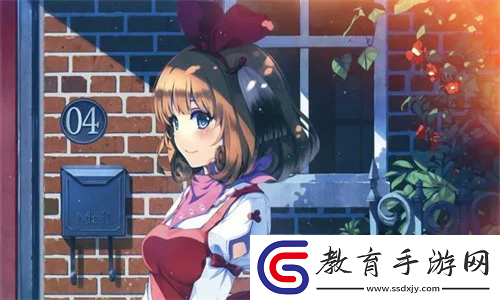 日本一品和二品區(qū)別