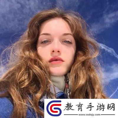 4s4s4s4s色大眾