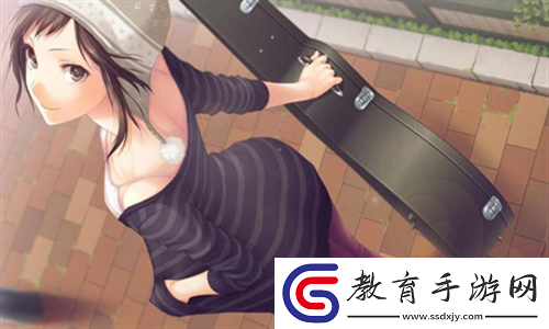 成品短視頻APP源碼的優(yōu)點(diǎn)