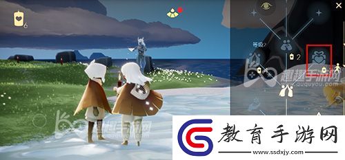 光遇買心多少錢一個