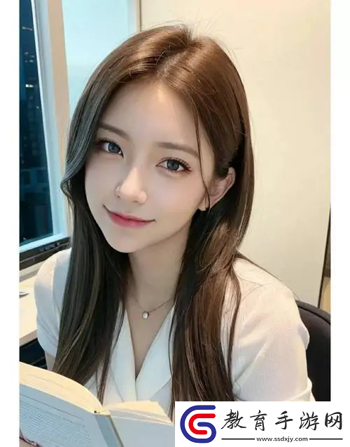 8811.7v性能解析：如何賦能未來智能生活，科技革命的幕后功臣！