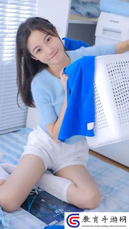 滿18點此轉入2O2：用戶如何在復雜的互聯網環境中保護自己！