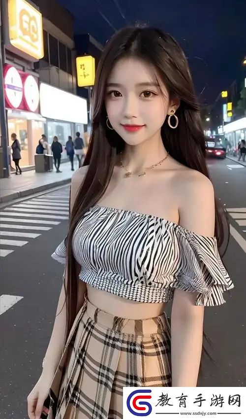 一字**時候唇瓣是打開的嗎：運動時身體柔韌性與肌肉控制的關鍵點！