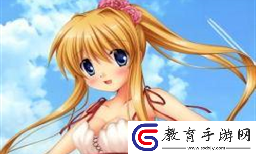 精美日產MV二線三線