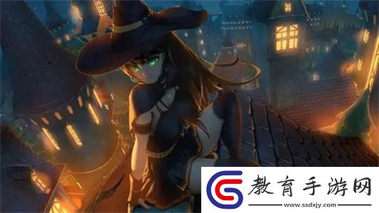 RF射頻和HDMI高清線的區(qū)別