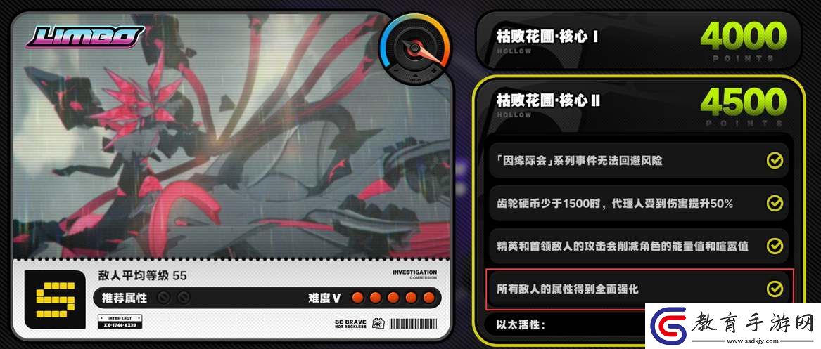 絕區零傷害計算公式