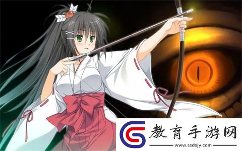 麻花傳媒沈芯語老師家訪網友親歷