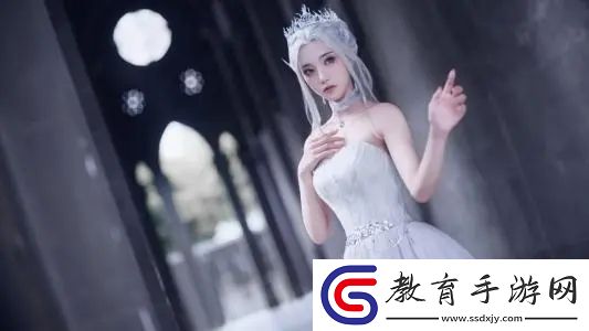 xboxone免費看電影充話費網(wǎng)友呼吁