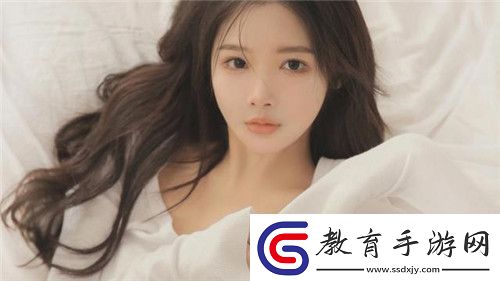 免費看片頭的軟件大全