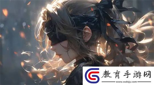 校園pop1n高中多場地文與網友同樂