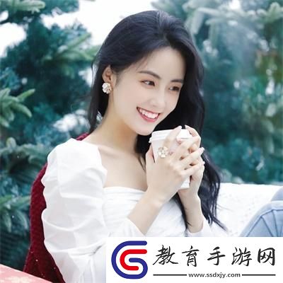 成全視頻觀看技巧和方法