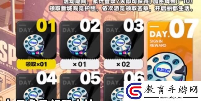 絕區(qū)零朱鳶陣容搭配詳解