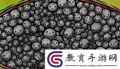 第二關(guān)過(guò)關(guān)方法介紹