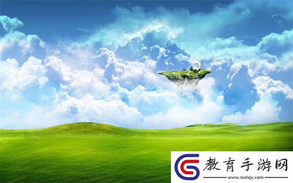 媽媽先是拒絕后是迎合的句子說說