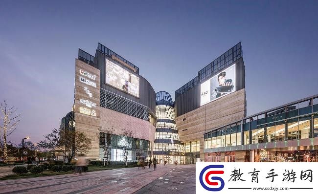 上汽名爵英雄聯(lián)盟手游爵世高手挑戰(zhàn)賽第五周開賽