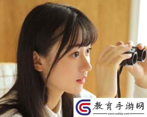 3dMAX9噴射2D3D8